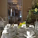 Otel Karolineburg Manor House 3*