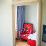 Otel Karolineburg Manor House 3*