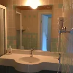 Karolineburg Manor House 3*