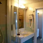 Karolineburg Manor House 3* Kajaani