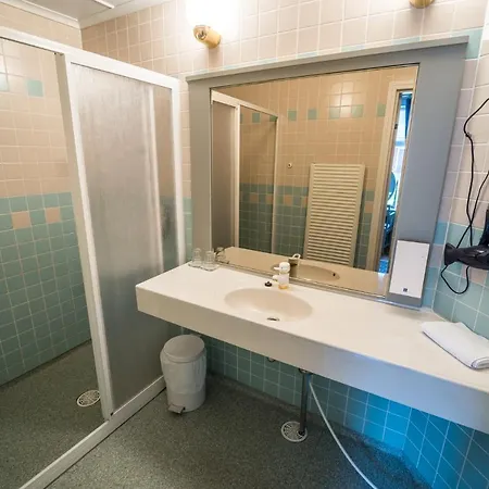 Karolineburg Manor House 3* Kajaani