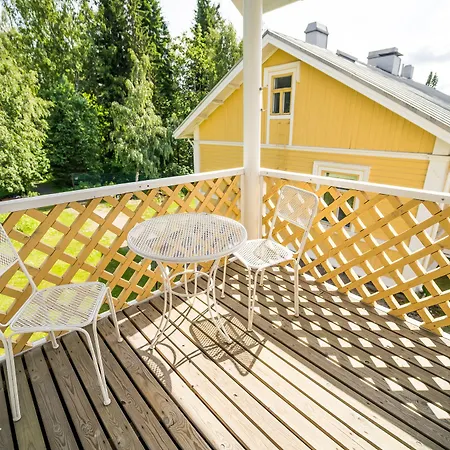 Karolineburg Manor House Ξενοδοχείο