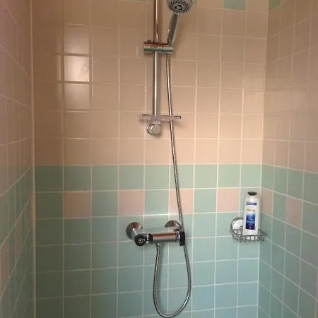 Karolineburg Manor House Hotel Kajaani