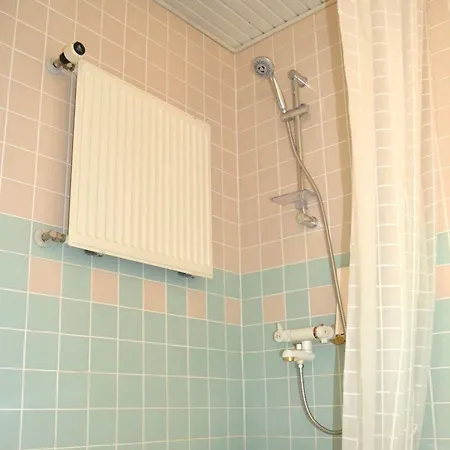 Karolineburg Manor House Hotel