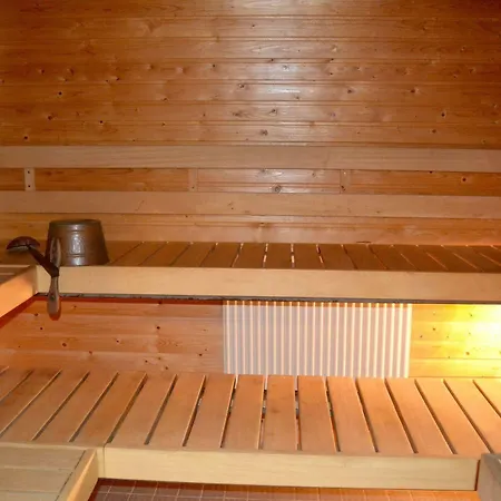 Karolineburg Manor House