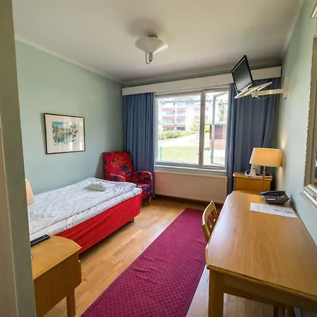 Hotel Karolineburg Manor House 3*