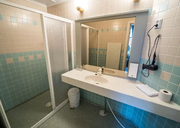 Karolineburg Manor House 3* Kajaani