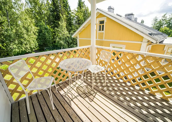 Karolineburg Manor House Hotel