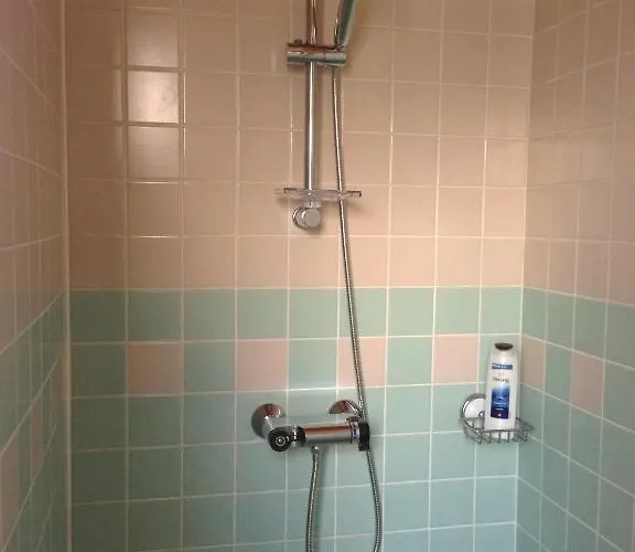 Karolineburg Manor House Hotel Kajaani