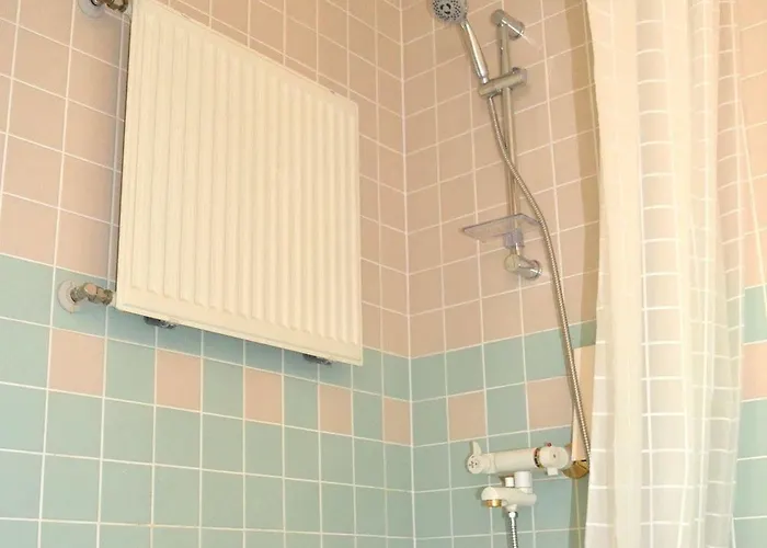 Karolineburg Manor House Hotel