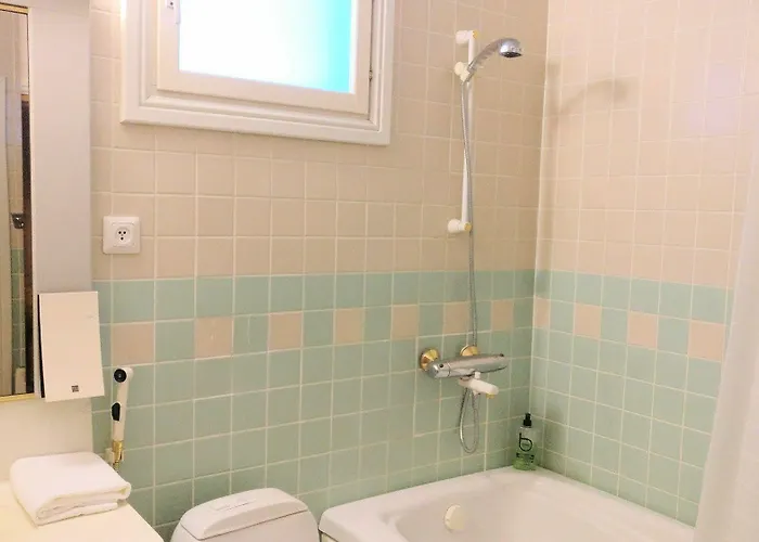 Hotel Karolineburg Manor House Kajaani